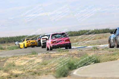 media/Jul-26-2025-Speed Ventures (Sat) [[fe569e6cf0]]/Green Group/Sweeper/